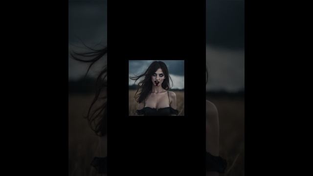 Dark Type Beat #shorts смотреть онлайн