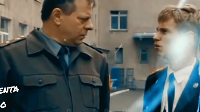 |Максим +Полина|Кадетство|?????????? ?????|Танцы на стёклах| смотреть онлайн