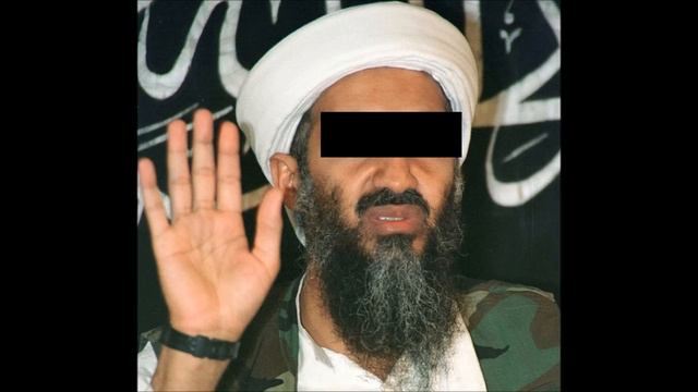 Osama Bin Laden, The Khariji Qa'dee (sitter), Gets Refuted By Hasan As-Somali