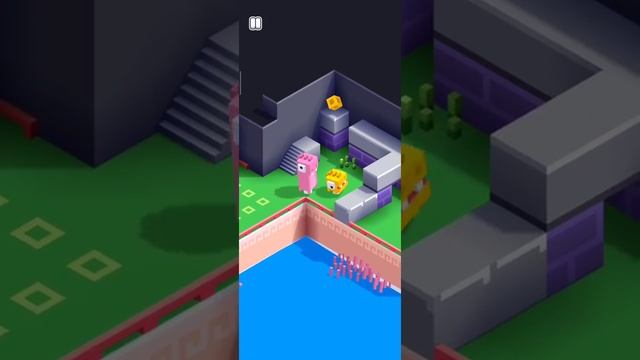 Top 10 Addicting Games in Fancade | Android IOS Game смотреть онлайн