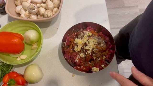 Животные в Зоопарках