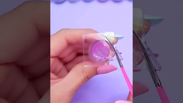 NANO TAPE CRAFT IDEAS / Nano Tape Balloon, Nano Tape Bubble, Nano Tape Squishy, Nano Tape Slime