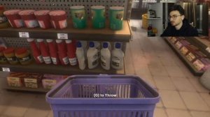 Сталкерша ПРОБРАЛАСЬ в дом и СЛЫШИТ НАС через микрофон | Fears to Fathom - Carson House | ПЕРЕЗАЛИВ