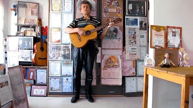 Utro_Morja_Rasgueado_1Falsetto-Leo_Himmelsohn-Verse_Song-Rhythmic_Melodeclamation-Sprechgesang.avi смотреть онлайн