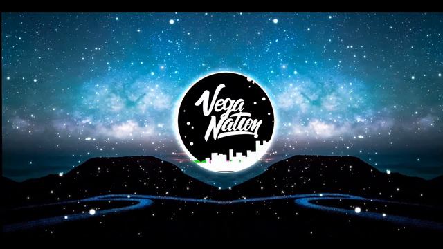 SMKY LPRD X ABBA - GIMME(bass boosted) смотреть онлайн