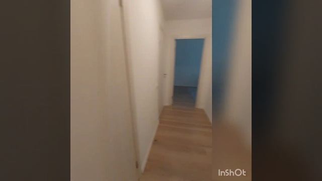 Аренда в Люблино. Двухкомнатная квартира. Звоните 8-905-684-05-78 смотреть онлайн