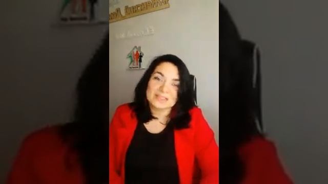 Финансовая грамотность смотреть онлайн