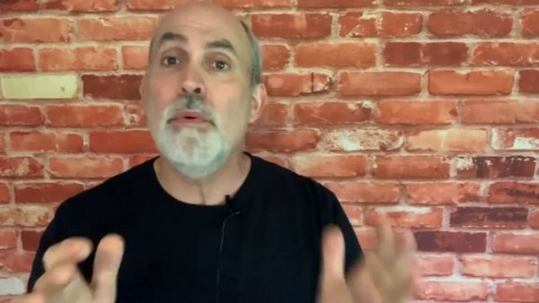 Real Estate Agents: How to Double Your Business - Stop Wasting Time