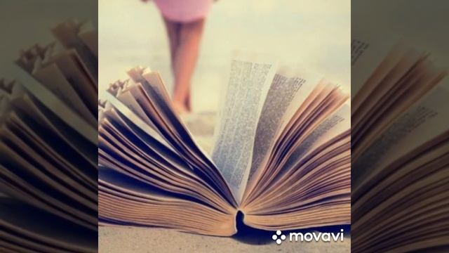 " По улице моей" стихи Б.Ахмадулиной , музыка М.Таривердиева смотреть онлайн