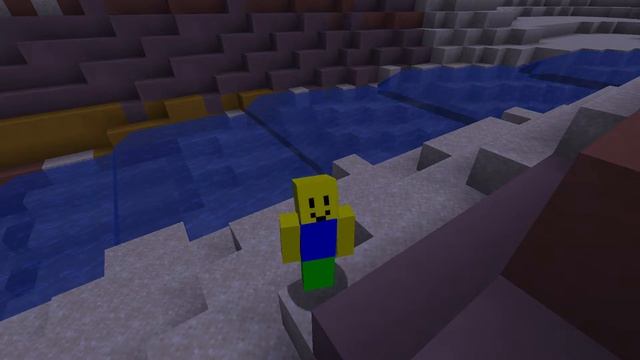 Как правильно играть в Minecraft? | Гайд смотреть онлайн