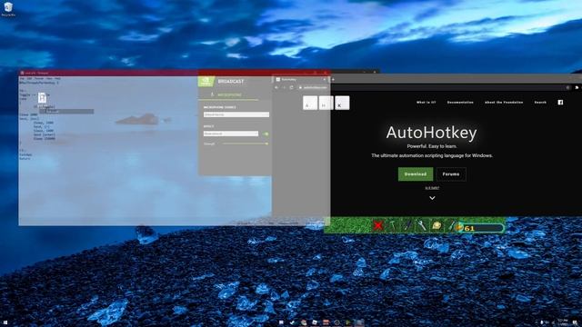AUTO RESET MACRO!! (For afk Farms) | Build a Boat for Treasure ROBLOX смотреть онлайн