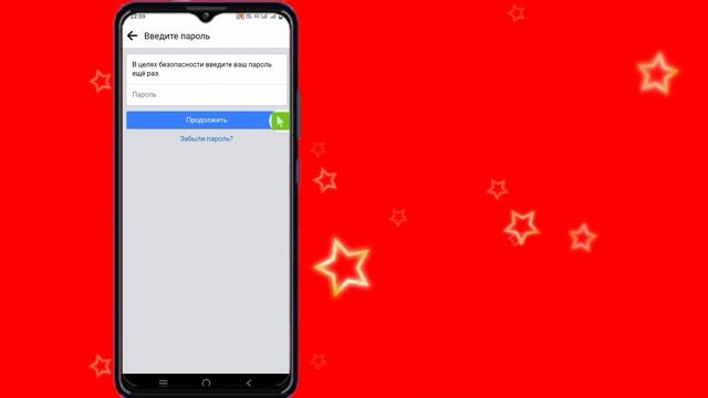 Как деактивировать учетную запись Messenger (новое обновление 2023 ) смотреть онлайн