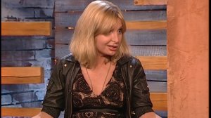 Катерина Голицына