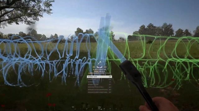 Hell Let Loose - UPDATE 12 ANNOUNCED [PC For Now] смотреть онлайн