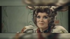 История песни "Мама первое слово"