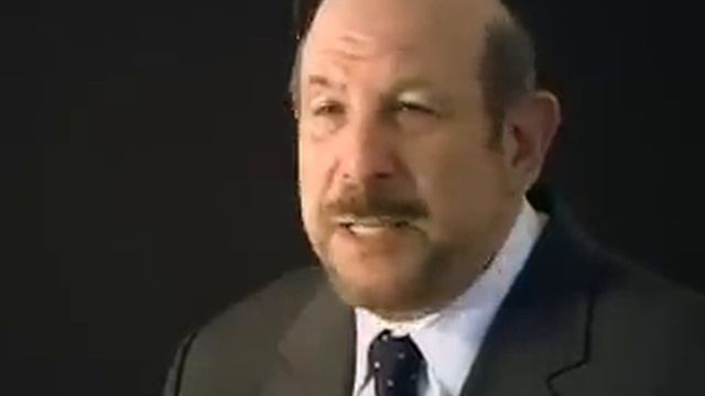 Rabbi Mark Golub On Being Jewish смотреть онлайн
