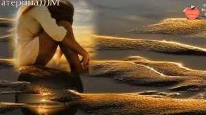 `КАК БЫСТРО НАШИ ДЕТИ ПОВЗРОСЛЕЛИ` -  Красивая песня!  Послушайте