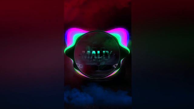 КАНГИ, Galust — Голова ( Slowed + Revert ) смотреть онлайн