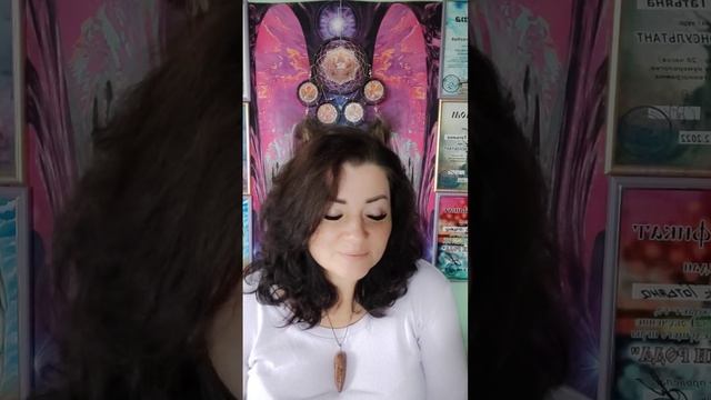 3 день марафона. Залюби внутреннего ребенка ❤️