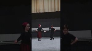 ДАЙМОХК