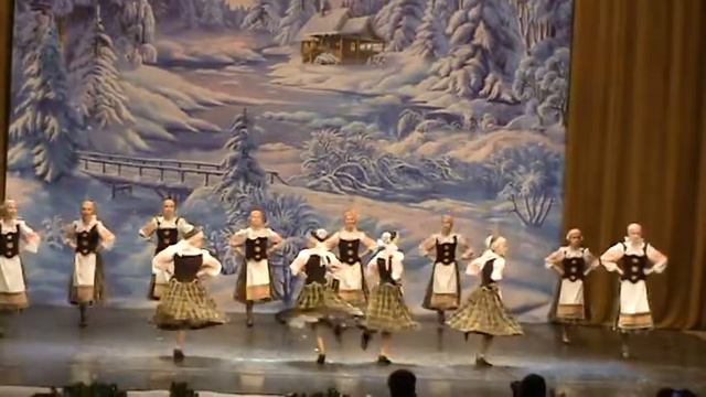 Крутуха. 27.12.2015 смотреть онлайн