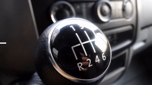 Volkswagen Crafter 2.0TDI 136PK L3H2 MAXI смотреть онлайн