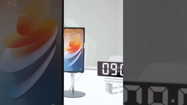 240-ваттная зарядка для смартфона ? смотреть онлайн