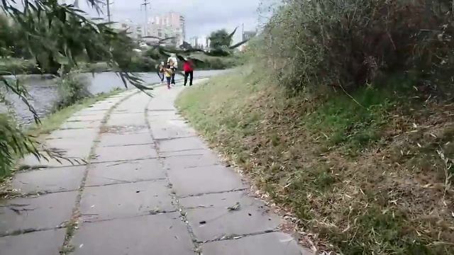 Худеем только на улице??Блюдо прованской кухни?Похудела без диет после 56 лет(-44) смотреть онлайн
