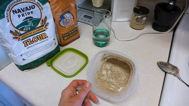 Приключения на Природе