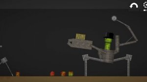 скибиид скибиди туалет возращение спикермена титана