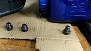 Yamaha XV1900 техническое обслуживание