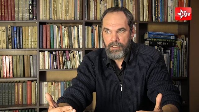 Стрельцы. Комплекс вооружения и особенности ведения боя. Часть 6. смотреть онлайн