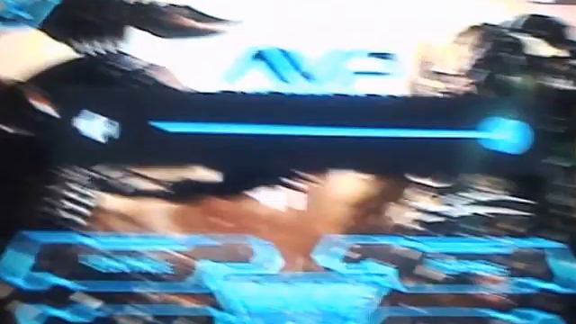 Myphone a878/a898 working tvout and otg смотреть онлайн