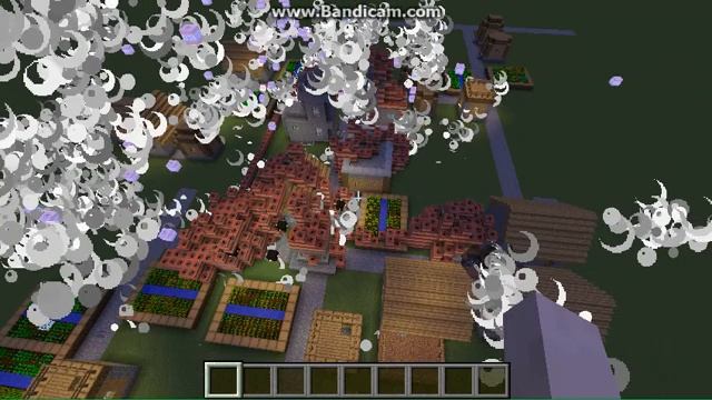 How to with thewydude Minecraft 2!! Part 2! смотреть онлайн