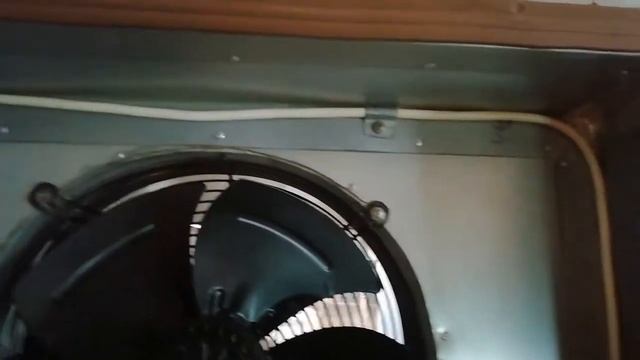 Инкубатор самодельный на 950 яйиц. смотреть онлайн