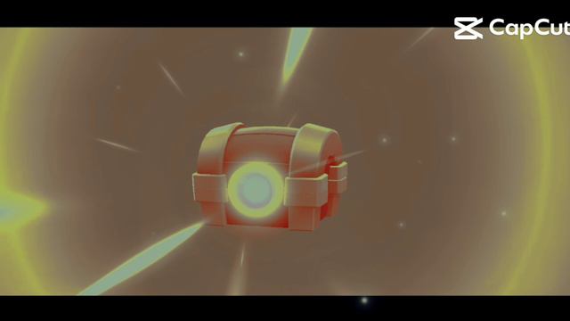 😭😭😭😭😭😭😭😭😭😭😠😠😠грусна смотреть онлайн