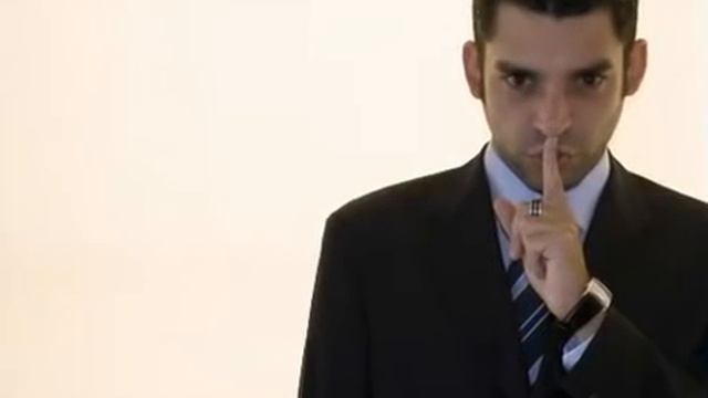 как открыть свой маленький бизнес смотреть онлайн