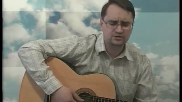 Крупным планом Андрей Кривачёв 2 часть (2) смотреть онлайн