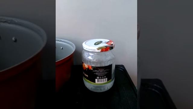 Гидролат из сныти