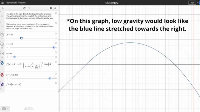 The Ultimate DRG Movement Guide (All Classes) | Deep Rock Galactic смотреть онлайн