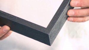 Плинтуса Moduleo Xtrafloor standard простая установка