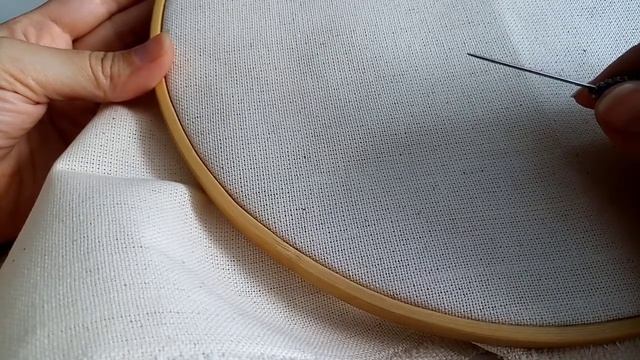 Пины - для чего? 7 реальных способов