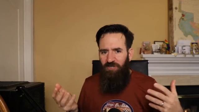 Cremo Citrus Mint Leaf Revitalizing Beard Oil review смотреть онлайн