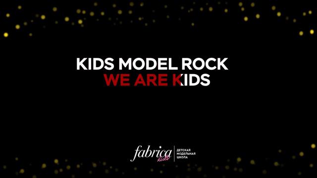 Ролик Караоке смотреть онлайн