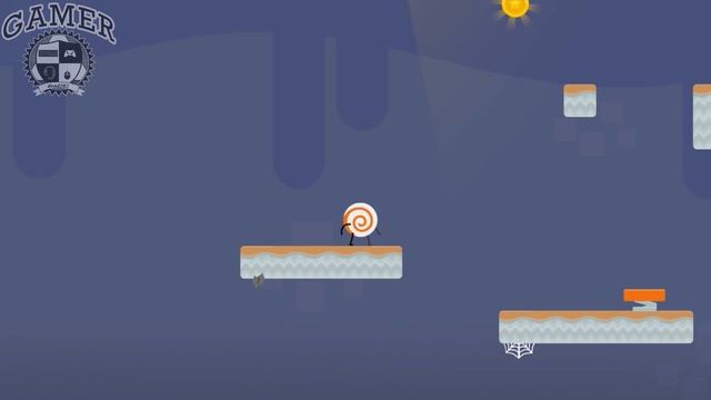 HOO-BOY Gameplay смотреть онлайн