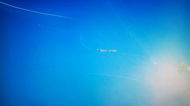 Xeon E5640 overclock 2.7 to 4.4ghz смотреть онлайн