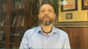 Анатолий Шмульский("4" - Раху.)