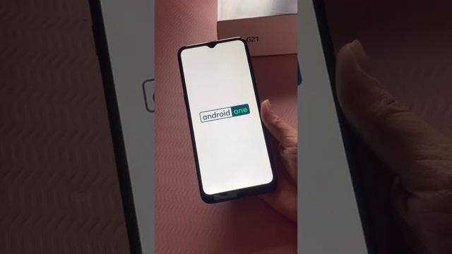 Nokia G21 Unboxing | First Look Nokia G21 #nokia #shortvideo смотреть онлайн