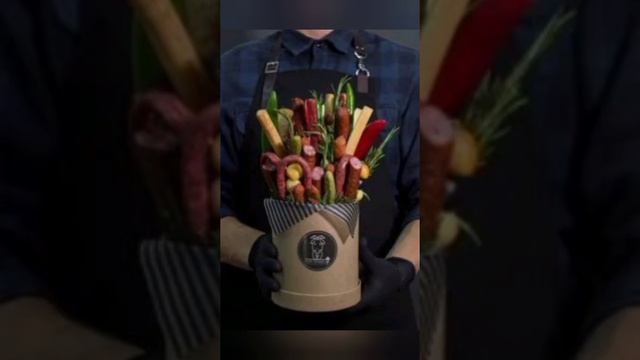 шоколайт смотреть онлайн