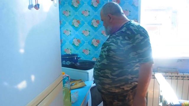 Анимационные Сериалы